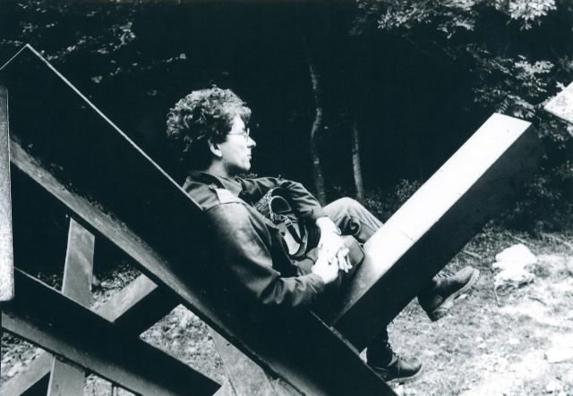 Bildgr&ouml;&szlig;e auf die Monitoraufl&ouml;sung (640x480 px) optimiert