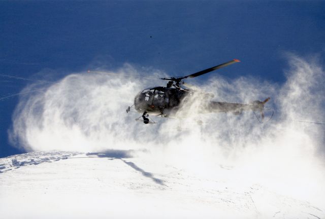 Bildgröße auf die Monitorauflösung (640x480 px) optimiert