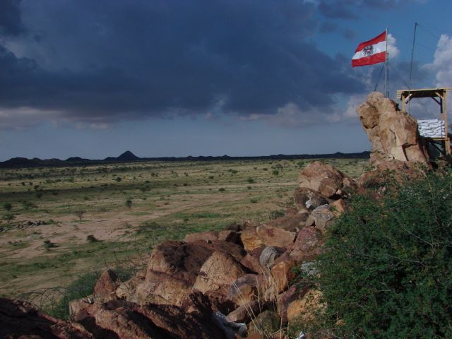 Bildgr&ouml;&szlig;e auf die Monitoraufl&ouml;sung (640x480 px) optimiert