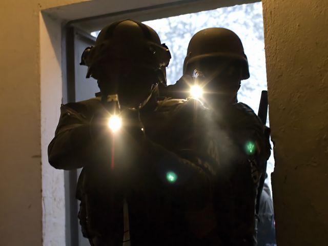 Bildgr&ouml;&szlig;e auf die Monitoraufl&ouml;sung (640x480 px) optimiert