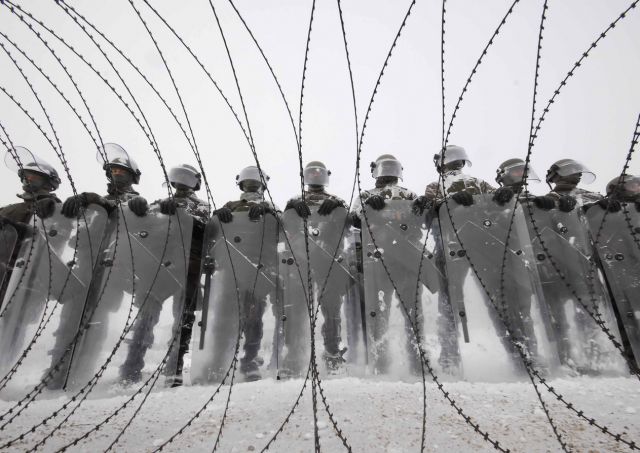 Bildgr&ouml;&szlig;e auf die Monitoraufl&ouml;sung (640x480 px) optimiert