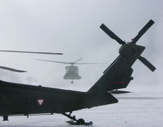 Bildgr&ouml;&szlig;e auf die Monitoraufl&ouml;sung (640x480 px) optimiert