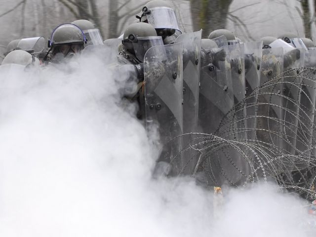 Bildgröße auf die Monitorauflösung (640x480 px) optimiert