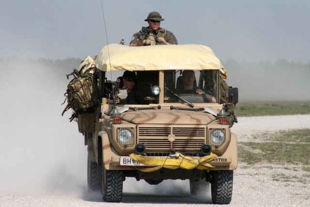 Bildgröße auf die Monitorauflösung (640x480 px) optimiert