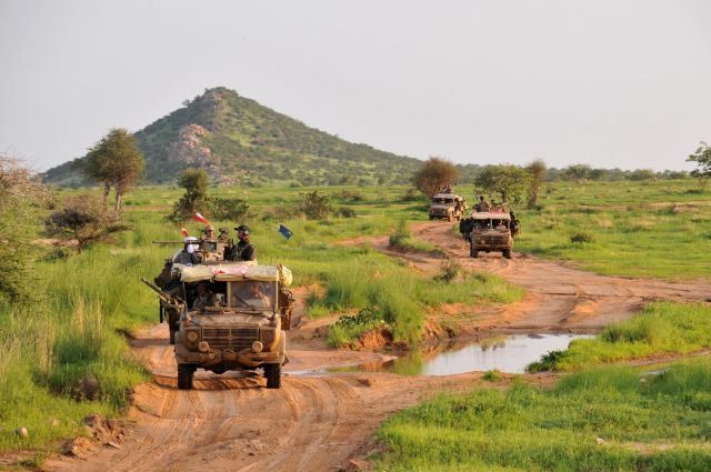 Bildgr&ouml;&szlig;e auf die Monitoraufl&ouml;sung (640x480 px) optimiert