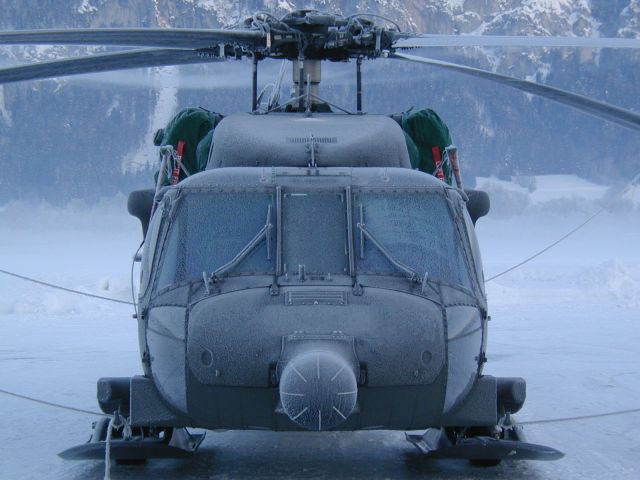 Bildgröße auf die Monitorauflösung (640x480 px) optimiert