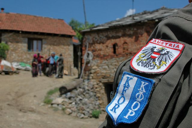 Bildgröße auf die Monitorauflösung (640x480 px) optimiert