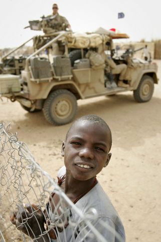 Bildgr&ouml;&szlig;e auf die Monitoraufl&ouml;sung (640x480 px) optimiert