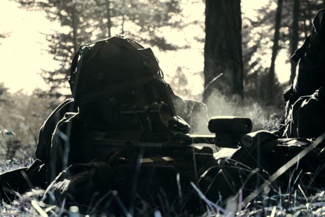 Bildgr&ouml;&szlig;e auf die Monitoraufl&ouml;sung (640x480 px) optimiert