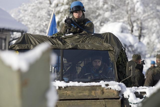 Bildgröße auf die Monitorauflösung (640x480 px) optimiert