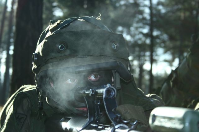 Bildgr&ouml;&szlig;e auf die Monitoraufl&ouml;sung (640x480 px) optimiert