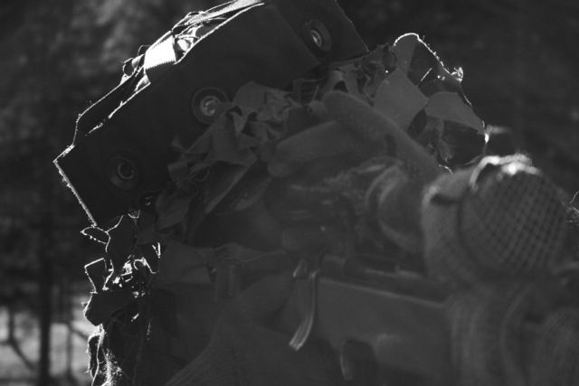 Bildgr&ouml;&szlig;e auf die Monitoraufl&ouml;sung (640x480 px) optimiert