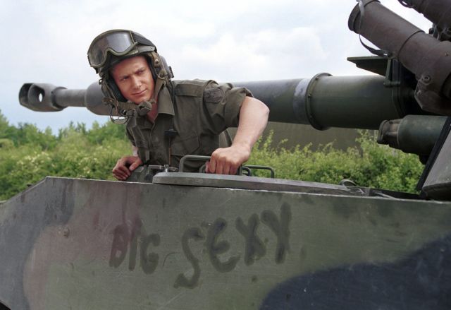 Bildgr&ouml;&szlig;e auf die Monitoraufl&ouml;sung (640x480 px) optimiert