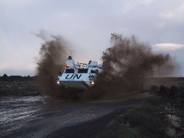 Bildgr&ouml;&szlig;e auf die Monitoraufl&ouml;sung (640x480 px) optimiert