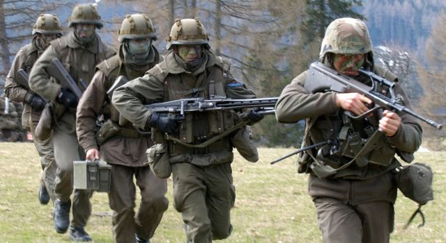 Bildgr&ouml;&szlig;e auf die Monitoraufl&ouml;sung (640x480 px) optimiert