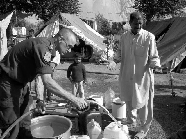 Bildgröße auf die Monitorauflösung (640x480 px) optimiert