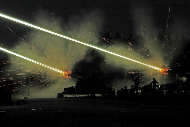 Bildgröße auf die Monitorauflösung (640x480 px) optimiert