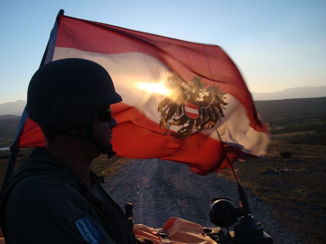 Bildgröße auf die Monitorauflösung (640x480 px) optimiert