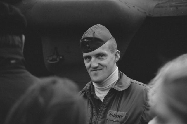 Bildgr&ouml;&szlig;e auf die Monitoraufl&ouml;sung (640x480 px) optimiert