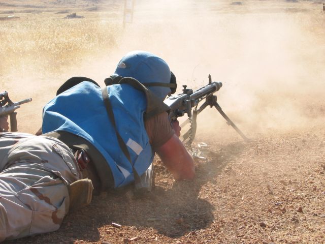 Bildgröße auf die Monitorauflösung (640x480 px) optimiert