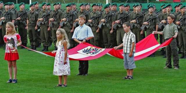 Bildgr&ouml;&szlig;e auf die Monitoraufl&ouml;sung (640x480 px) optimiert