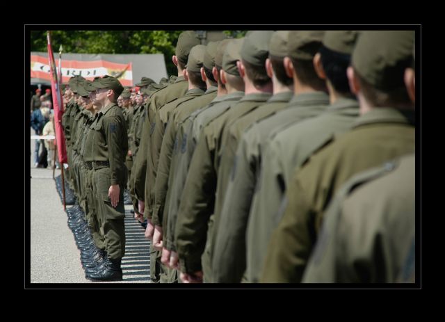 Bildgröße auf die Monitorauflösung (640x480 px) optimiert