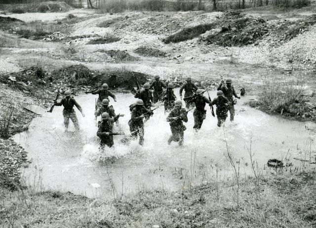 Bildgröße auf die Monitorauflösung (640x480 px) optimiert