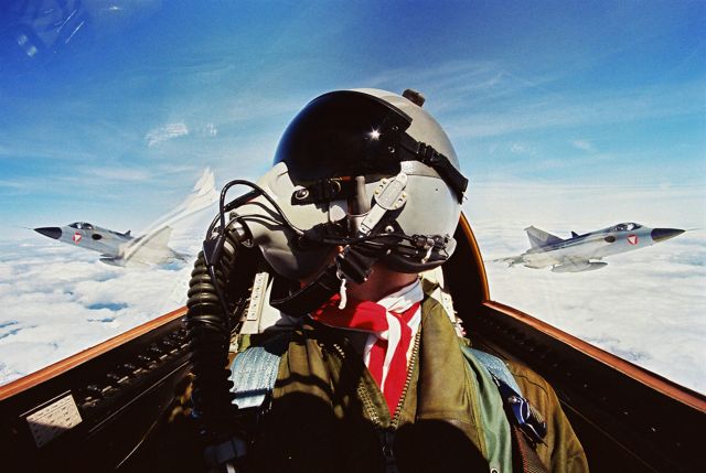 Bildgr&ouml;&szlig;e auf die Monitoraufl&ouml;sung (640x480 px) optimiert