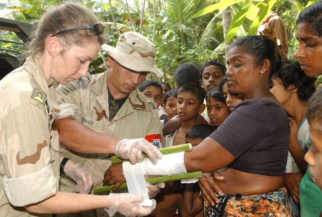 Bildgröße auf die Monitorauflösung (640x480 px) optimiert