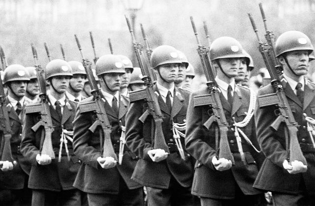 Bildgr&ouml;&szlig;e auf die Monitoraufl&ouml;sung (640x480 px) optimiert