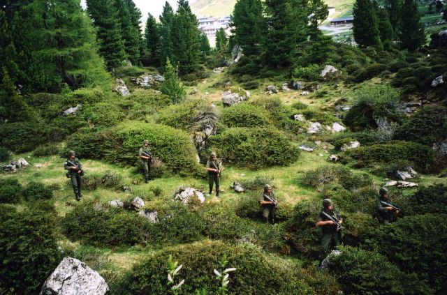 Bildgr&ouml;&szlig;e auf die Monitoraufl&ouml;sung (640x480 px) optimiert