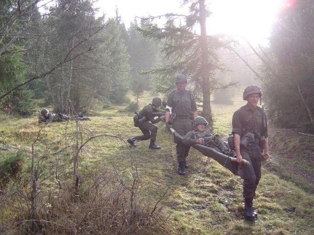 Bildgr&ouml;&szlig;e auf die Monitoraufl&ouml;sung (640x480 px) optimiert