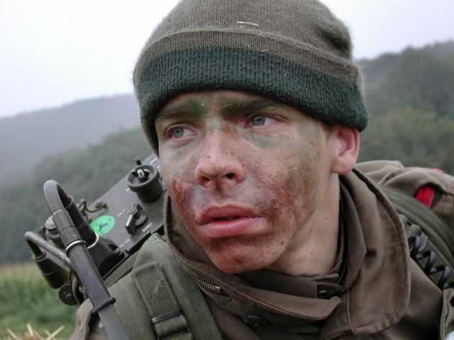 Bildgröße auf die Monitorauflösung (640x480 px) optimiert