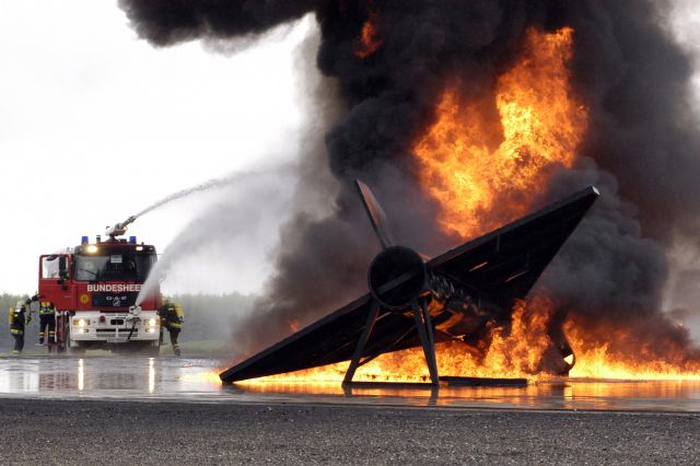 Bildgröße auf die Monitorauflösung (640x480 px) optimiert