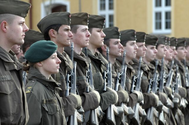Bildgr&ouml;&szlig;e auf die Monitoraufl&ouml;sung (640x480 px) optimiert