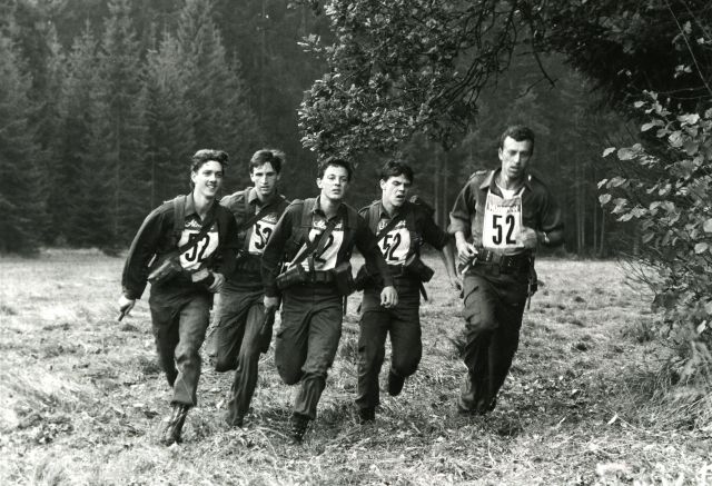 Bildgr&ouml;&szlig;e auf die Monitoraufl&ouml;sung (640x480 px) optimiert