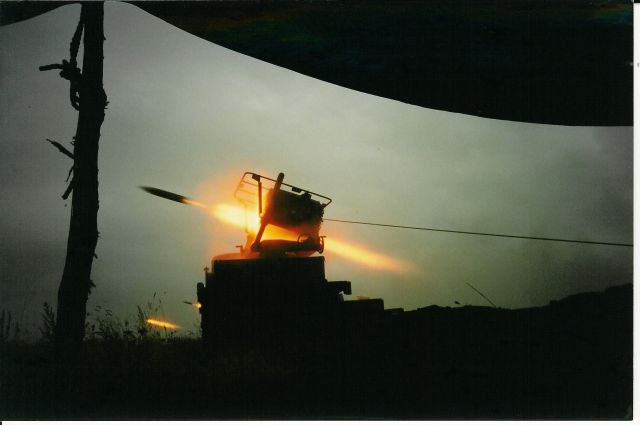 Bildgr&ouml;&szlig;e auf die Monitoraufl&ouml;sung (640x480 px) optimiert