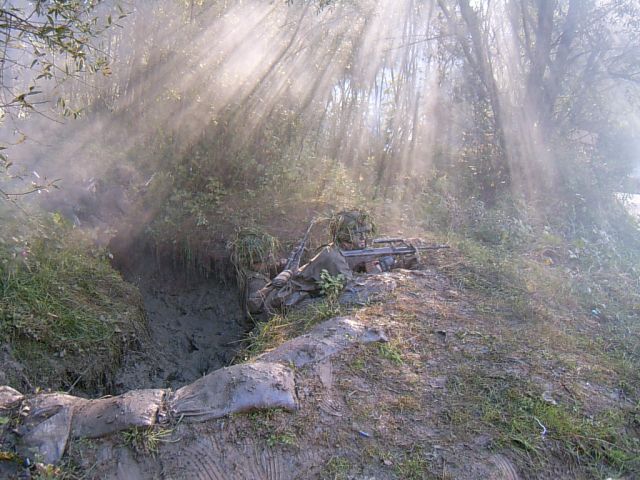 Bildgr&ouml;&szlig;e auf die Monitoraufl&ouml;sung (640x480 px) optimiert