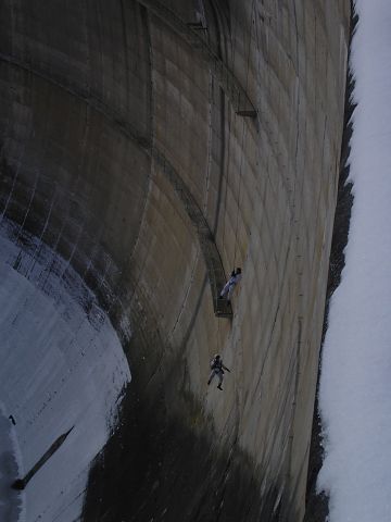 Bildgröße auf die Monitorauflösung (640x480 px) optimiert