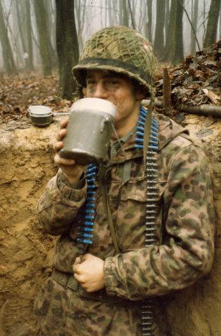 Bildgr&ouml;&szlig;e auf die Monitoraufl&ouml;sung (640x480 px) optimiert