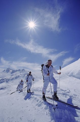 Bildgr&ouml;&szlig;e auf die Monitoraufl&ouml;sung (640x480 px) optimiert