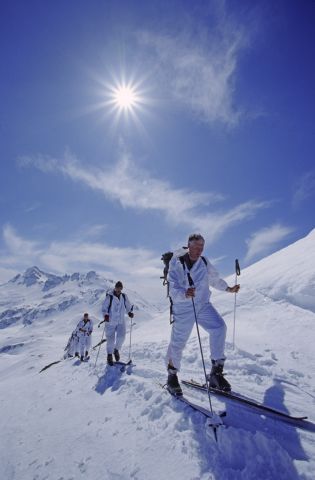 Bildgr&ouml;&szlig;e auf die Monitoraufl&ouml;sung (640x480 px) optimiert