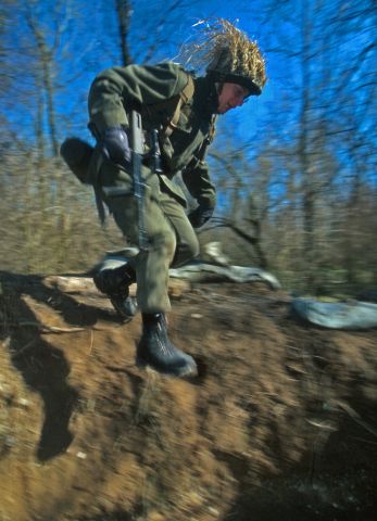 Bildgr&ouml;&szlig;e auf die Monitoraufl&ouml;sung (640x480 px) optimiert