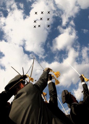 Bildgröße auf die Monitorauflösung (640x480 px) optimiert