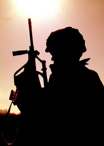 Bildgröße auf die Monitorauflösung (640x480 px) optimiert