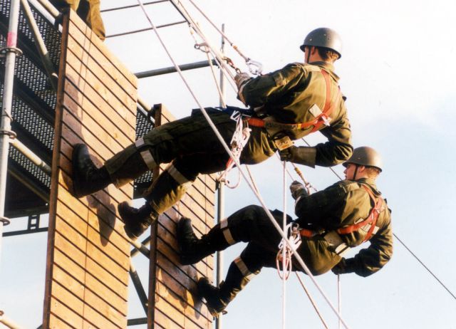 Bildgröße auf die Monitorauflösung (640x480 px) optimiert