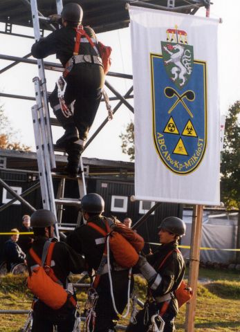 Bildgröße auf die Monitorauflösung (640x480 px) optimiert