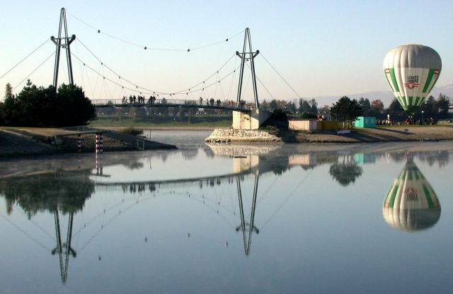 Bildgr&ouml;&szlig;e auf die Monitoraufl&ouml;sung (640x480 px) optimiert