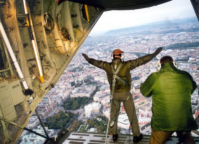 Bildgr&ouml;&szlig;e auf die Monitoraufl&ouml;sung (640x480 px) optimiert