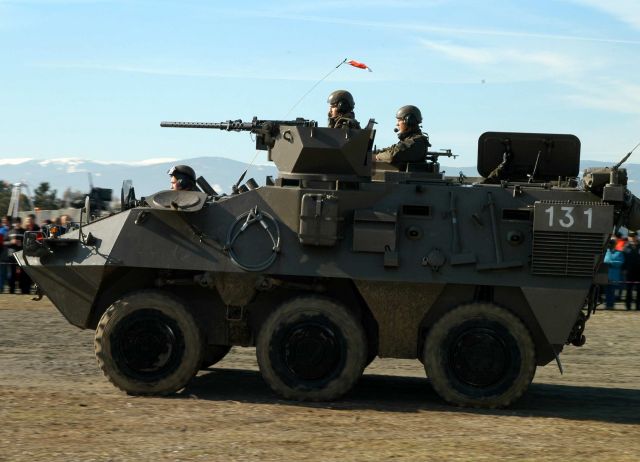 Bildgröße auf die Monitorauflösung (640x480 px) optimiert